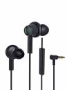 Razer HAMMERHEAD DUO Earbuds With Mic